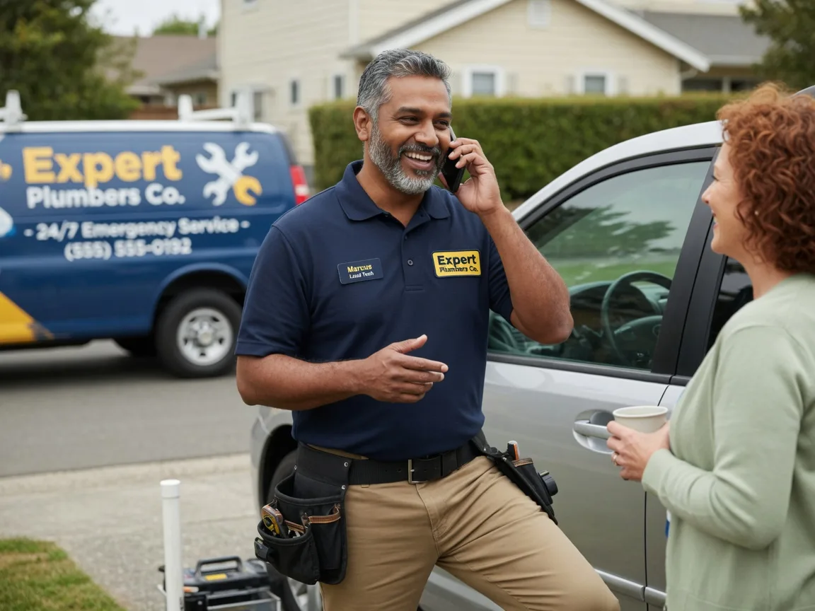 Drain Cleaning Wilton, WI FAQs
