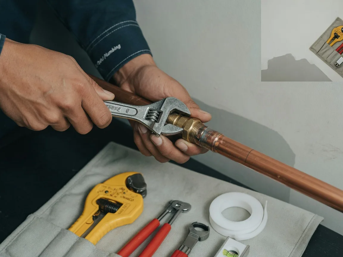 Why choose Drain Cleaning in Wilton, WI